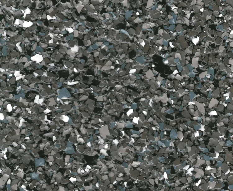 Midnight Granite